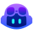 Logo GitHub Copilot